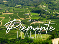 Piemonte - ITA(1)