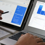 Campanha de tráfego pago