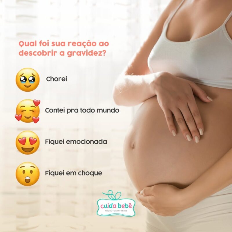 Snapinsta.app_401836823_729528329218121_4585812642599429359_n_1080