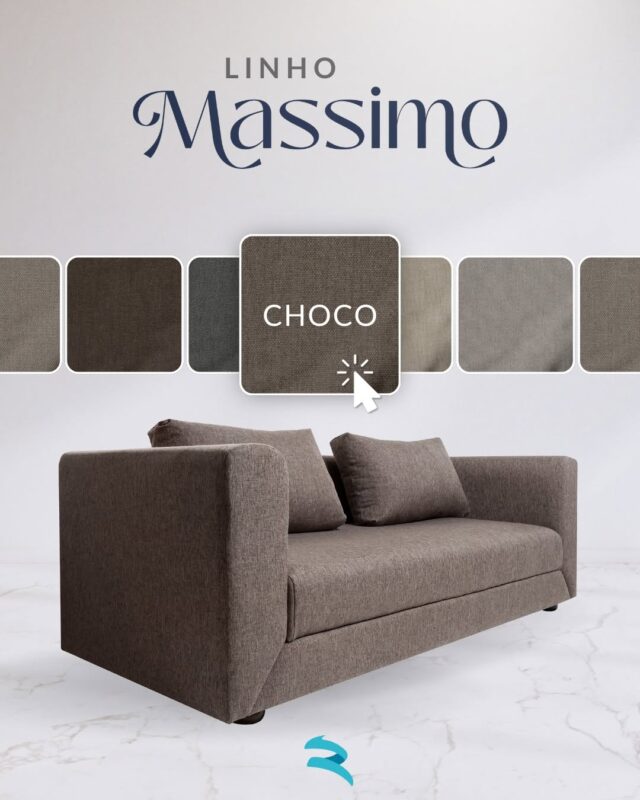 Snapinsta.app_456116764_374790955658250_5395892770970094600_n_1080