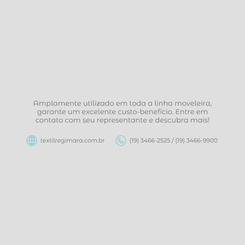 Snapinsta.app_468505973_444574218679923_1187982042979789494_n_1080